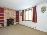 Primrose Place, Portsmouth Road, Godalming