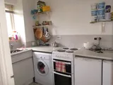 Barking, Essex