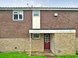 Broadfield, Crawley, West Sussex