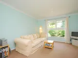 Chapel Fields, Godalming