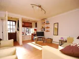 Godalming, Farncombe