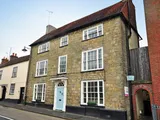Petworth, West Sussex