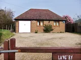 Tenterden, Kent