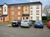 Chadwell Heath, Essex