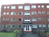 Kensington Court, Salford