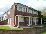 Chigwell