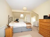 Bexleyheath, Kent