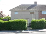 Montreal Avenue, Horfield, Bristol