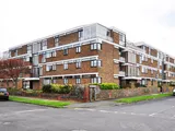 Birchington, Kent