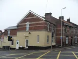 Polsloe