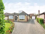 Wickford, Essex