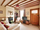 Reigate, Surrey