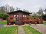 Runcton, Chichester, West Sussex