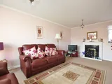 Fareham, Hampshire