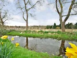 Eynsford, Kent