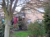 Chelmsford, Essex
