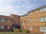 Goodmayes, Essex