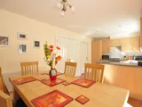 Westgate, Chichester, West Sussex