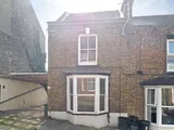 Ramsgate, Kent