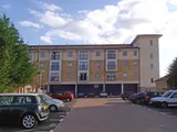 Wickford, Essex