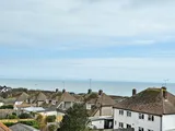Hythe, Kent