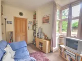 Southborough, Tunbridge Wells, Kent