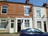 Tewkesbury Street, West End, Leicestershire