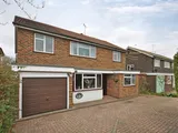 Plumpton Green, Lewes, East Sussex