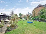 Bearsted, Maidstone, Kent