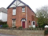 Buckland Road, Parkstone, BH12 2NA