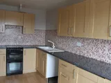 Harlow, Essex
