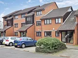 Chadwell Heath, Essex