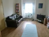 Flat , Military Court, Military Road, Northampton, Northamptonshire