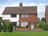 West Kingsdown, Sevenoaks, Kent
