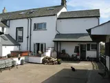 Blennerhasset, Cumbria, CA7