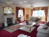 Stanneylands Road, Styal, Wilmslow, Cheshire, SK9