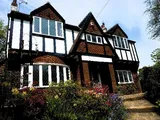 Hookstone Road, Harrogate, North Yorkshire, HG2