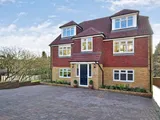 Maidstone, Kent