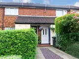 Snodland, Kent
