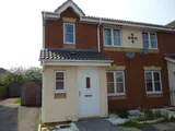 Watling Close, Bracebridge Heath