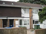 Sycamore Avenue