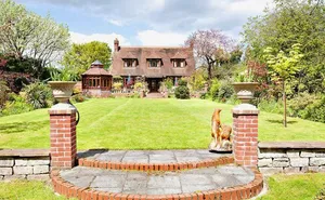 5 bedroom property in Riversdale House, Barton Turf, Norwich, Norfolk, NR12 8AR