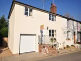 Hawkhurst, Kent