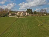 Icomb Grange, near Chipping Norton, Gloucestershire