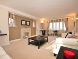 Eastchurch, Sheerness, Kent