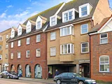 Newport, Isle of Wight