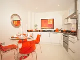 East Grinstead, West Sussex