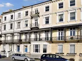 Ramsgate, Kent