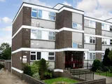 Woodford Green, Essex