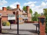 Marnock Place, Tunbridge Wells, Kent, TN2 3QN